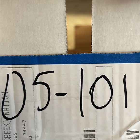 Pokemon: Battle Feature Figure - Mewtwo 11 cm HG003 - Picture 2 of 2